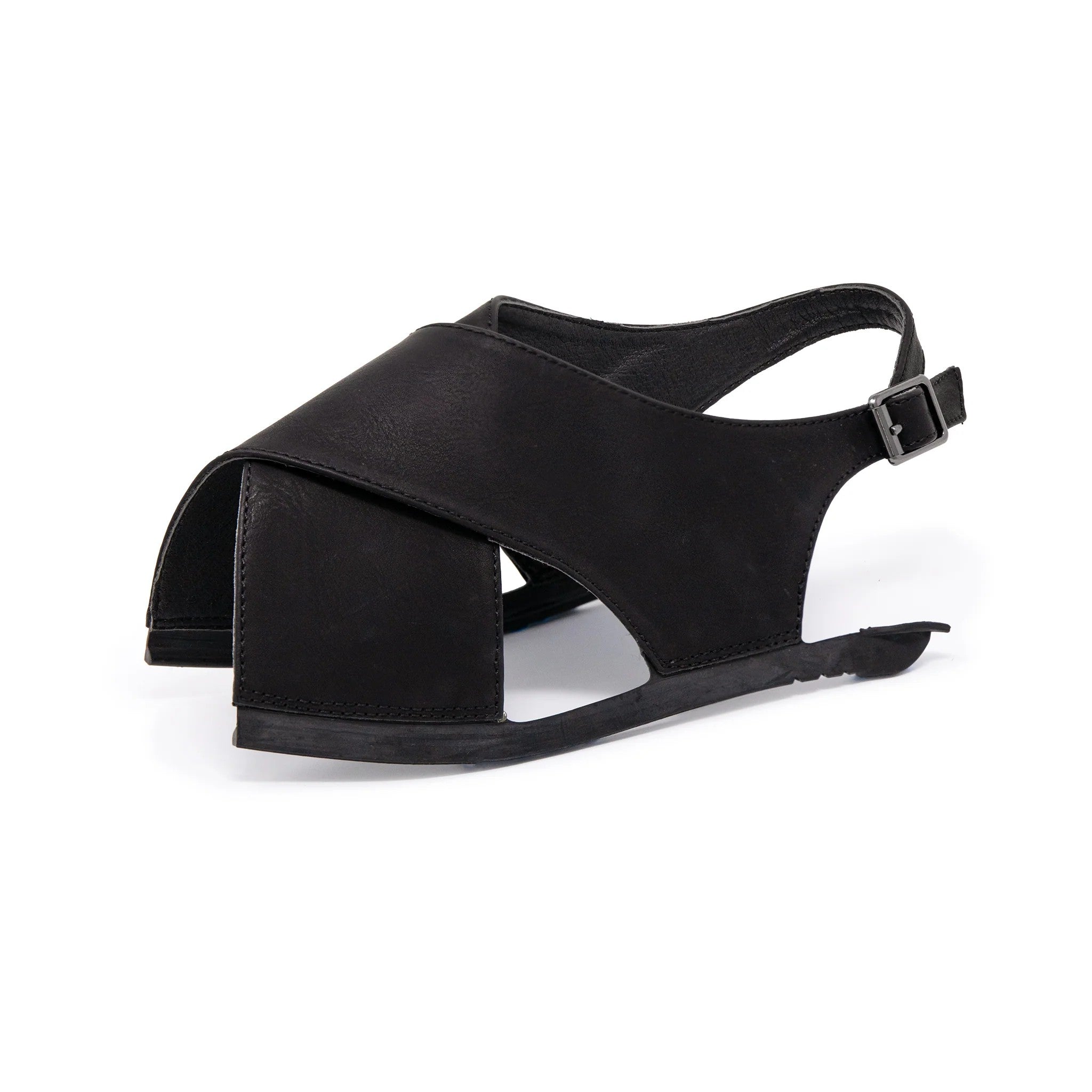Adelaide Black - Top Only