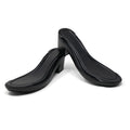 Classic Comfort Sole - Black