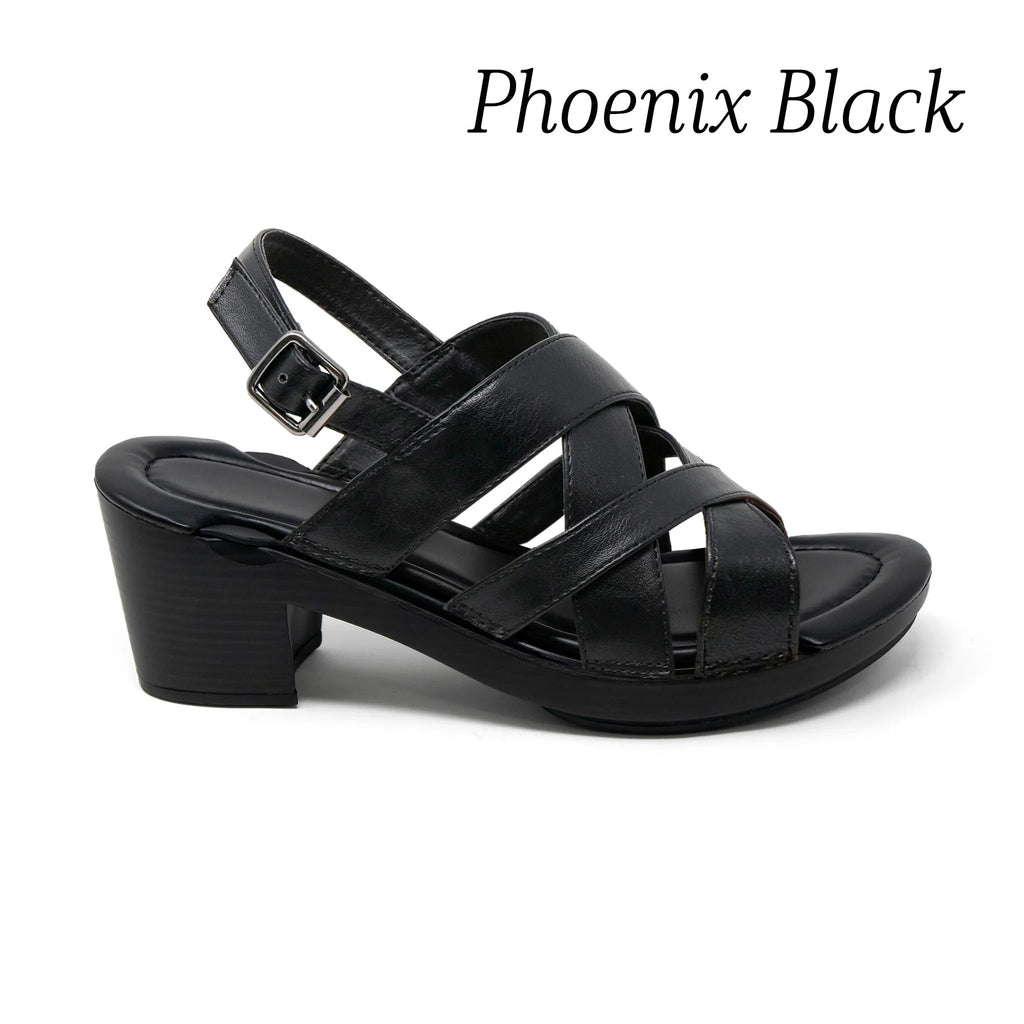 Phoenix Onyx - Top Only