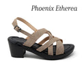 Phoenix Etherea - Top Only