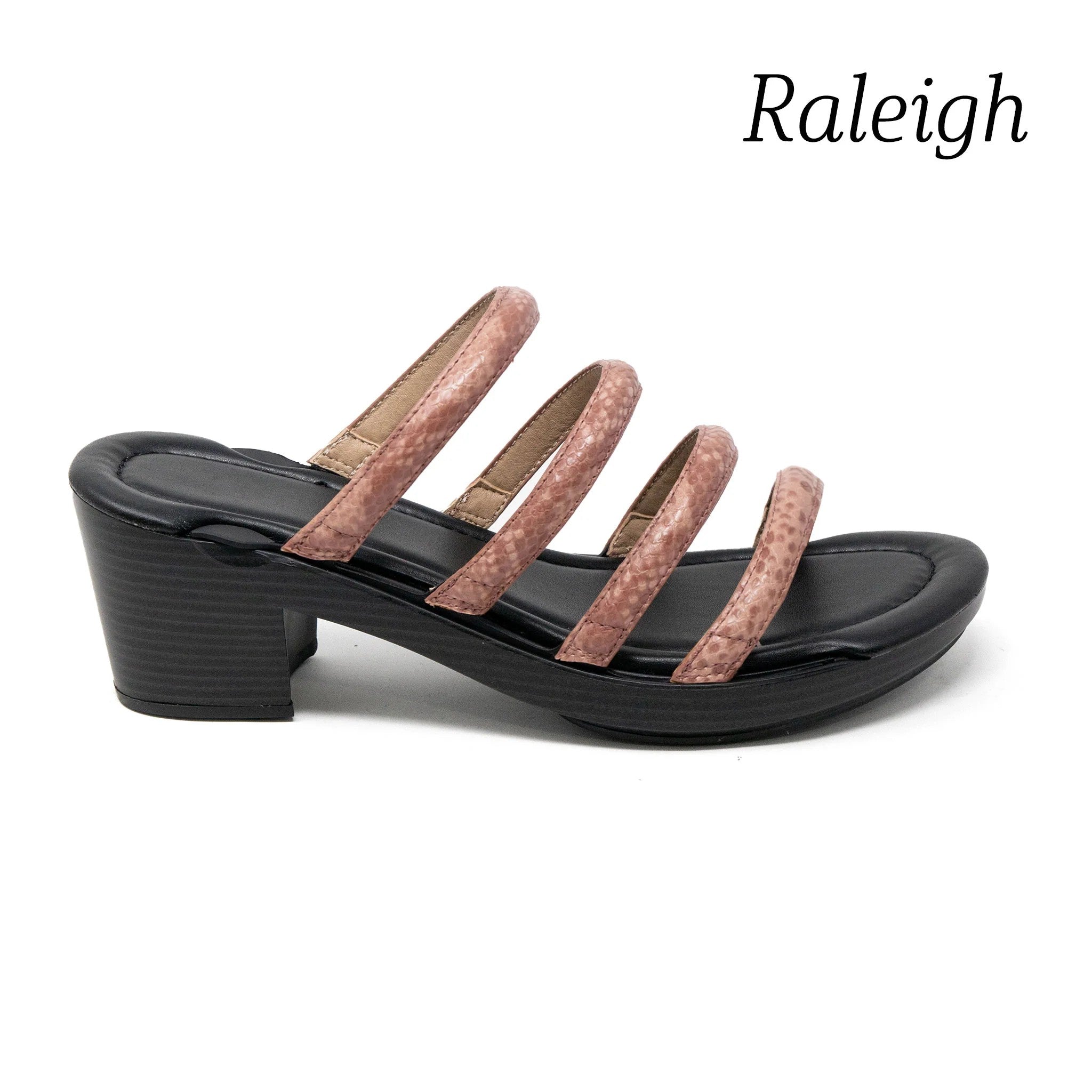 Raleigh - Top Only
