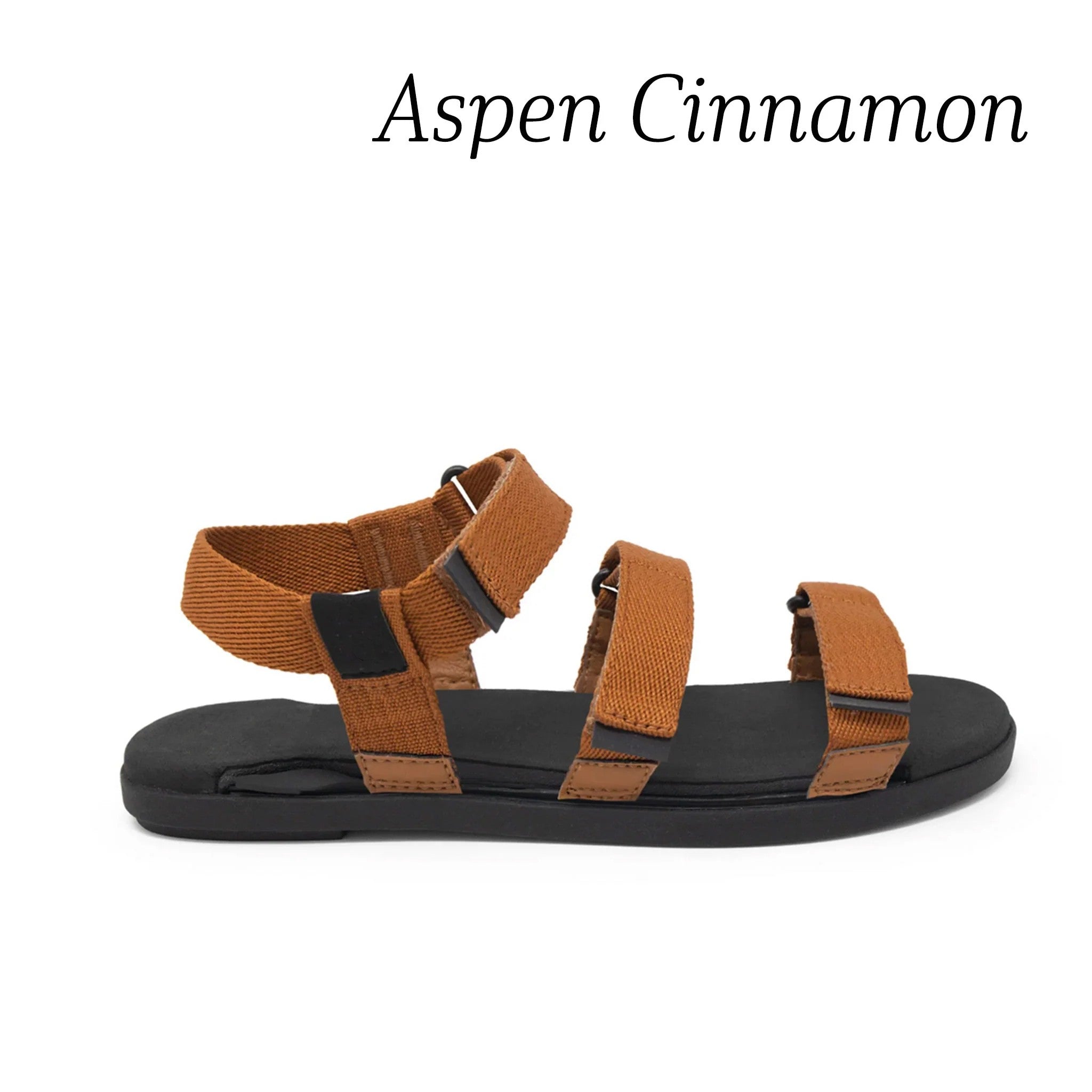 Aspen Cinnamon Flats Top (Top Only)