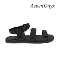 Aspen- Onyx Flats Top Only