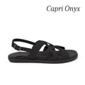 Capri - Onyx Flats Top Only