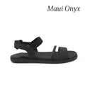 Maui- Onyx Flats Top Only