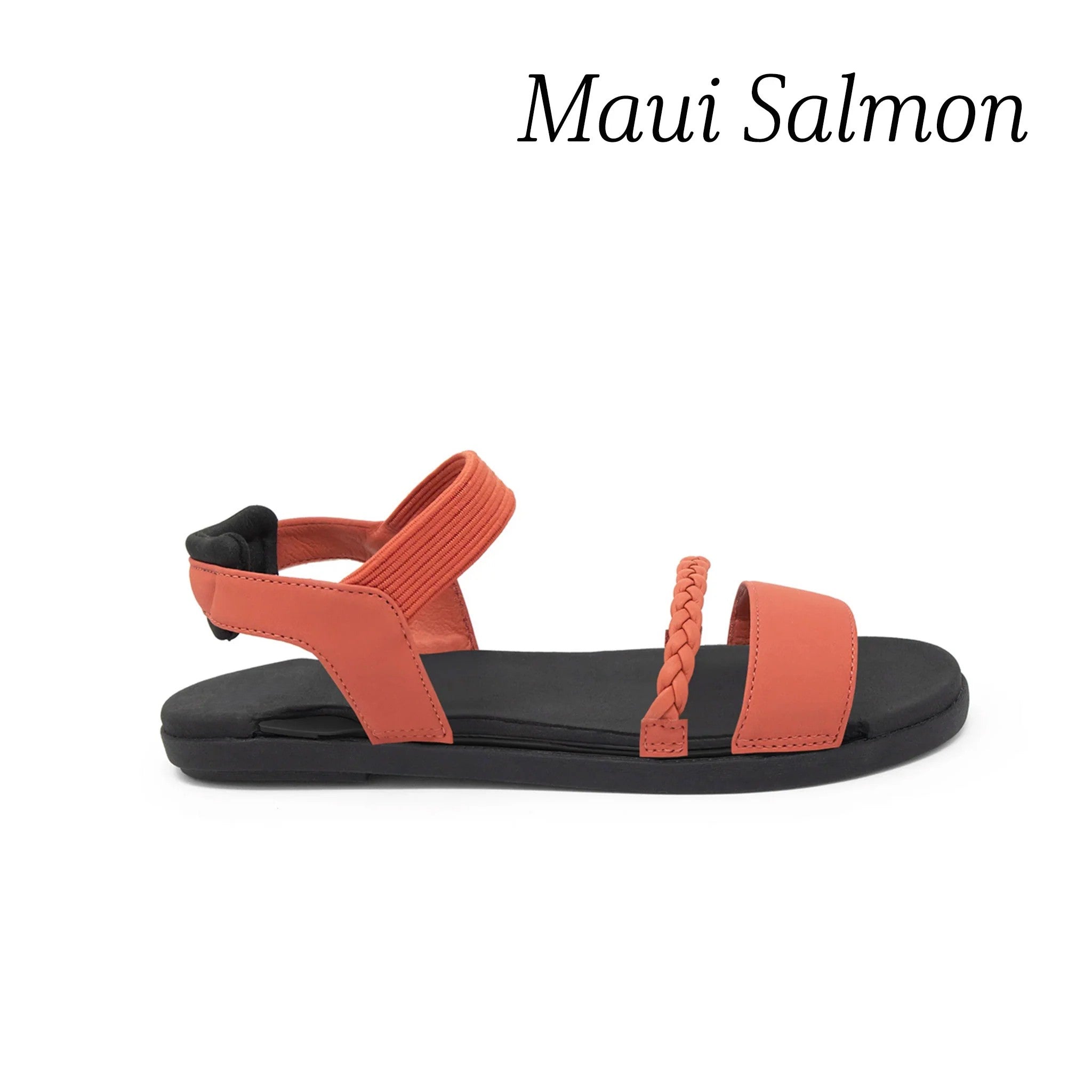 Maui - Salmon Flats Top Only