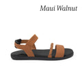 Maui - Walnut Flats Top Only
