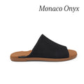 Monaco - Onyx Flats Top Only